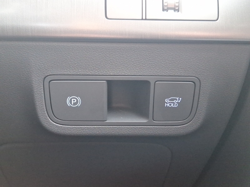 Used Hyundai KONA 2025 for sale - 76387800: Photo 15