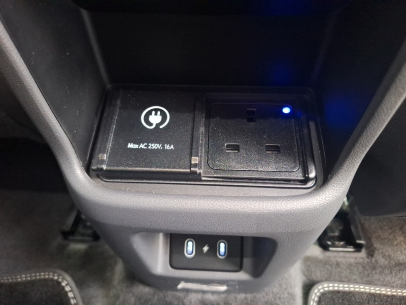 Used Hyundai KONA 2025 for sale - 76387800: Photo 17