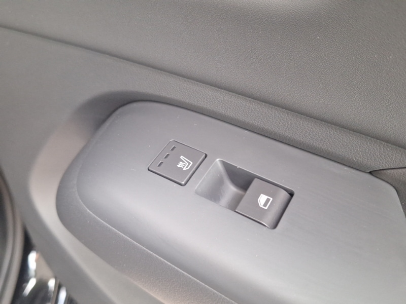 Used Hyundai KONA 2025 for sale - 76387800: Photo 18