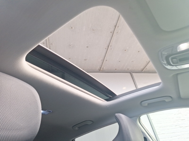 Used Hyundai KONA 2025 for sale - 76387800: Photo 19