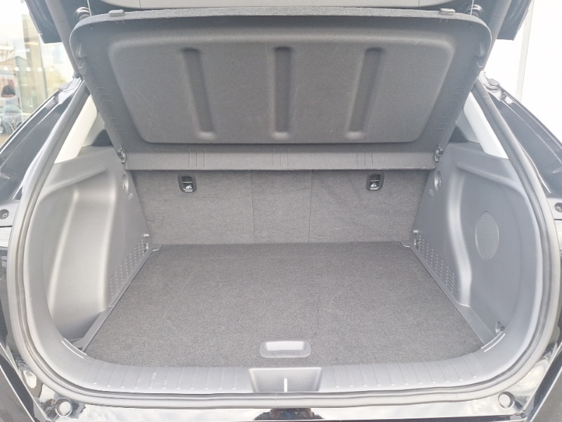 Used Hyundai KONA 2025 for sale - 76387800: Photo 8