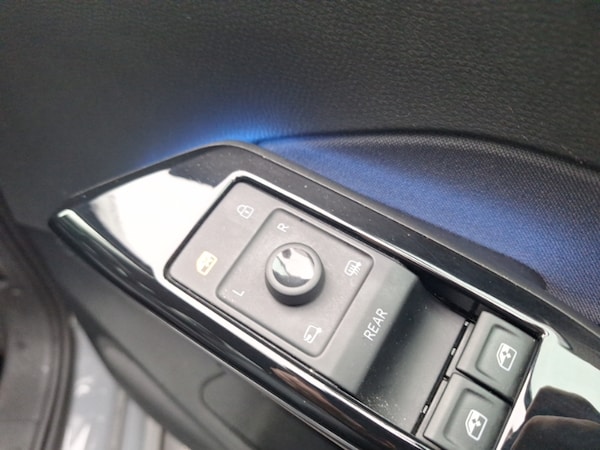 Used Volkswagen ID.3 2022 for sale - 76188042: Photo 12