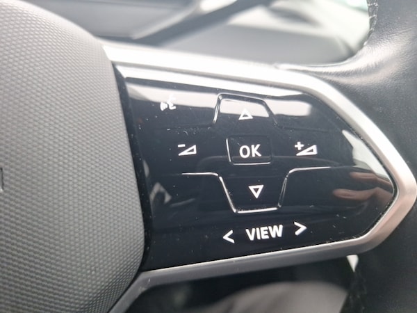 Used Volkswagen ID.3 2022 for sale - 76188042: Photo 14