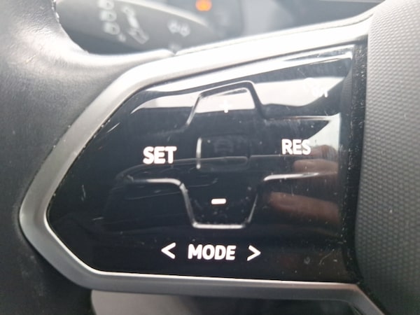 Used Volkswagen ID.3 2022 for sale - 76188042: Photo 15