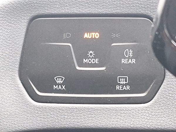 Used Volkswagen ID.3 2022 for sale - 76188042: Photo 16