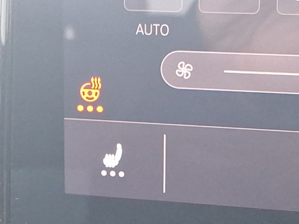 Used Volkswagen ID.3 2022 for sale - 76188042: Photo 18