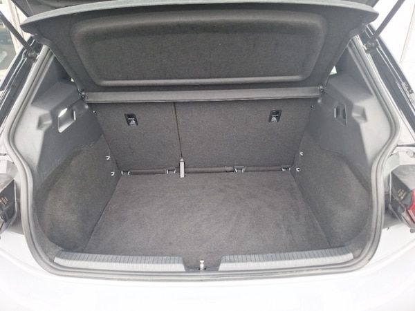 Used Volkswagen ID.3 2022 for sale - 76188042: Photo 8
