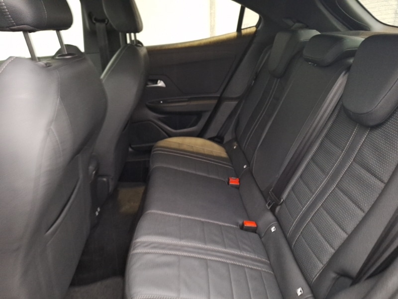 Used Vauxhall Mokka 2022 for sale - 77827008: Photo 6