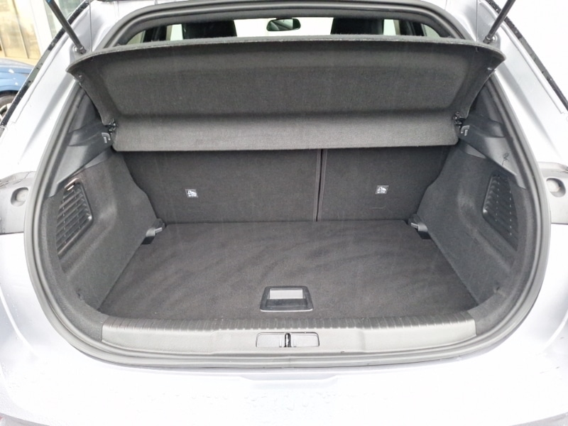 Used Vauxhall Mokka 2022 for sale - 77827008: Photo 8