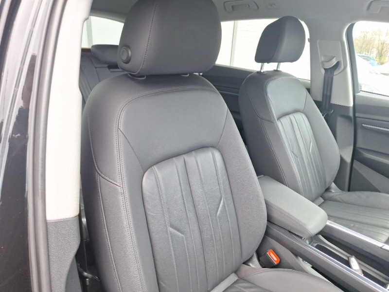 Used Audi e-tron 2020 for sale - 76671069: Photo 12