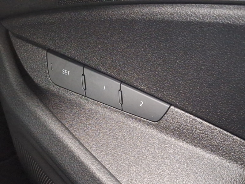 Used Audi e-tron 2020 for sale - 76671069: Photo 19