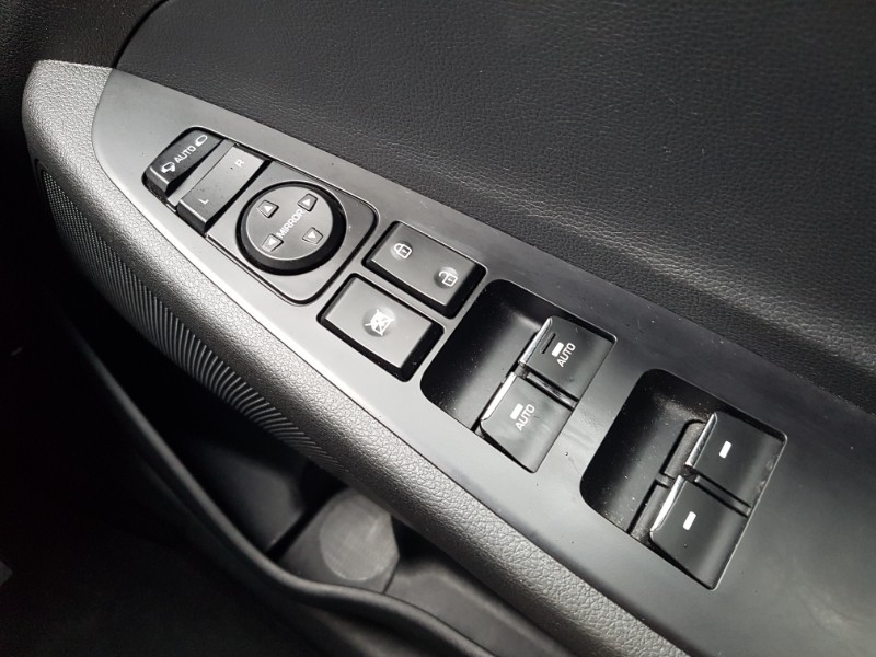 Used Hyundai TUCSON 2019 for sale - 77010816: Photo 18