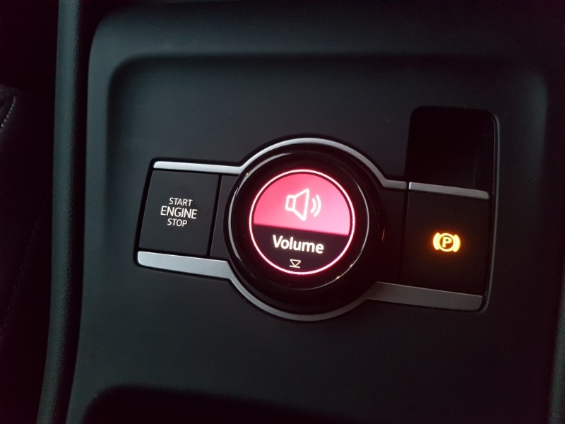 Used Volkswagen Tiguan 2024 for sale - 77028443: Photo 10