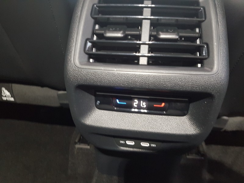 Used Volkswagen Tiguan 2024 for sale - 77028443: Photo 12