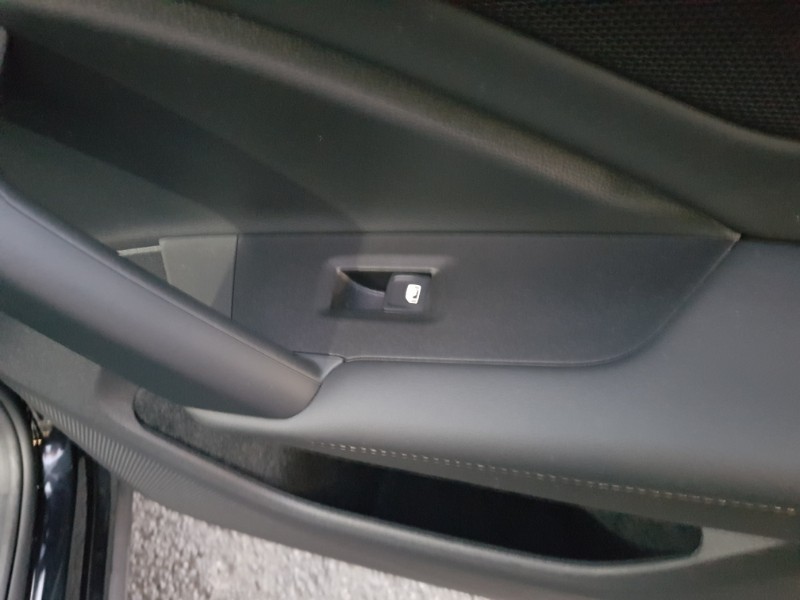 Used Volkswagen Tiguan 2024 for sale - 77028443: Photo 13