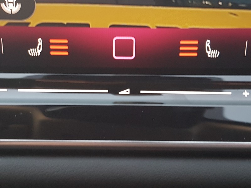 Used Volkswagen Tiguan 2024 for sale - 77028443: Photo 19