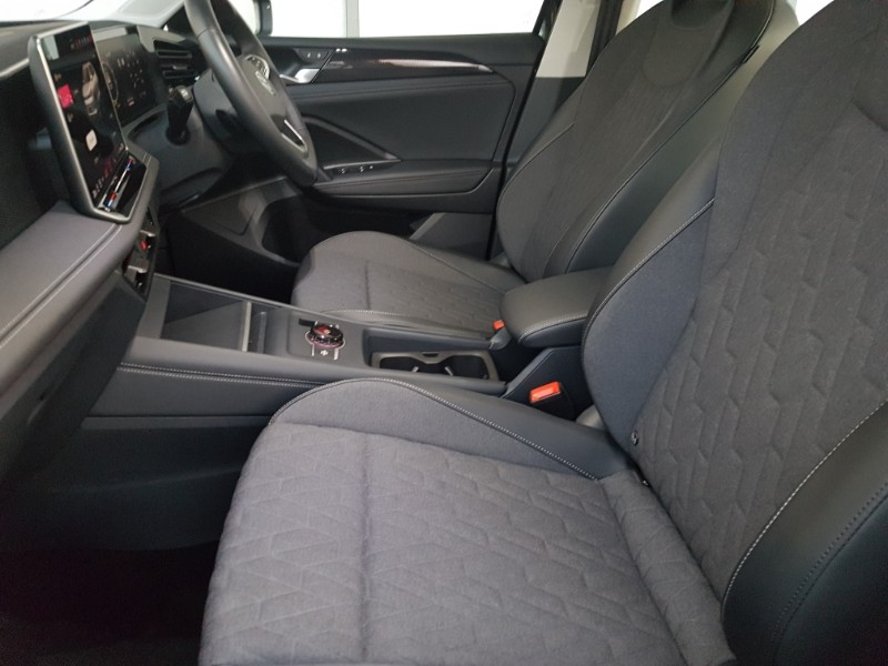 Used Volkswagen Tiguan 2024 for sale - 77028443: Photo 5