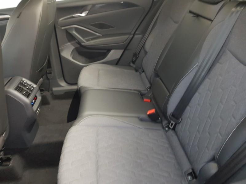 Used Volkswagen Tiguan 2024 for sale - 77028443: Photo 6