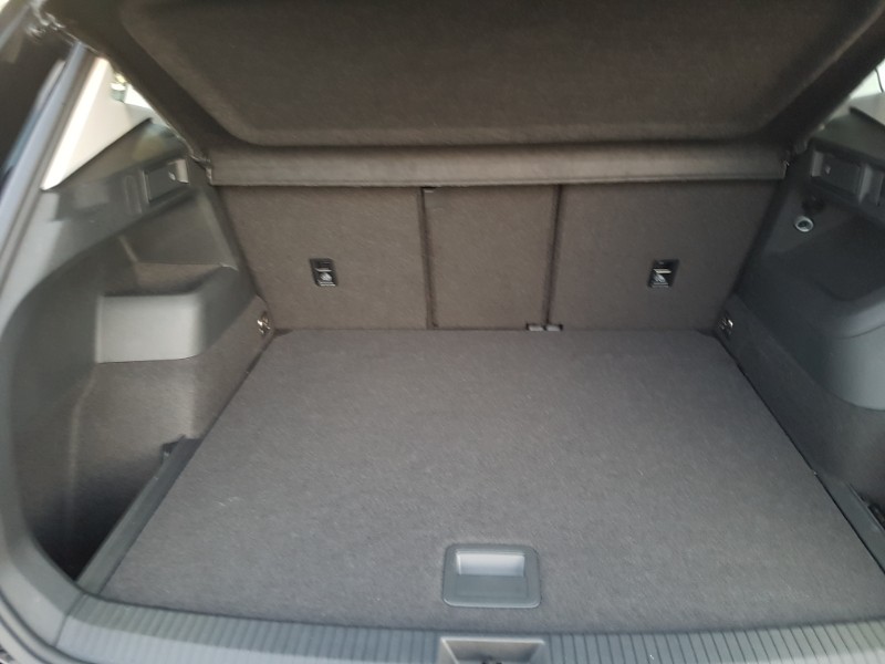 Used Volkswagen Tiguan 2024 for sale - 77028443: Photo 8