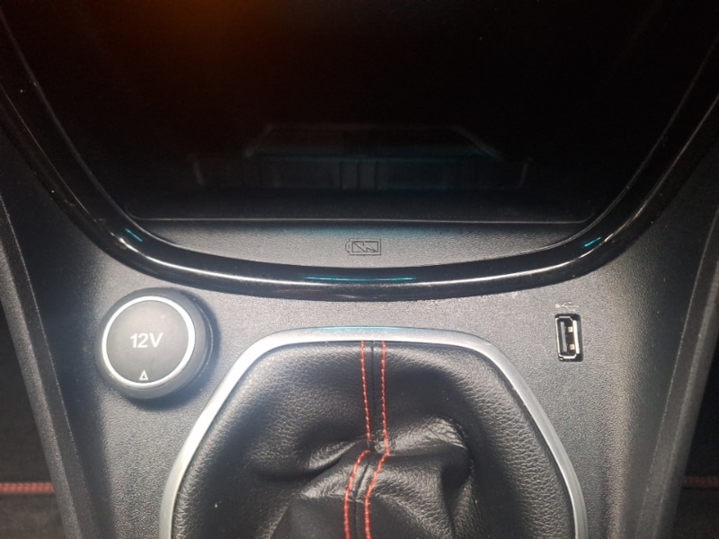 Used Ford Puma 2022 for sale - 77517898: Photo 13