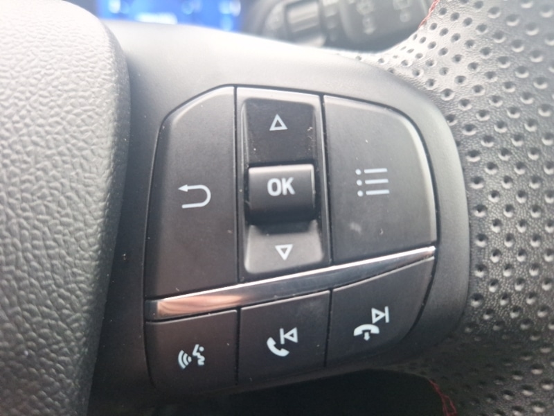 Used Ford Puma 2022 for sale - 77517898: Photo 16