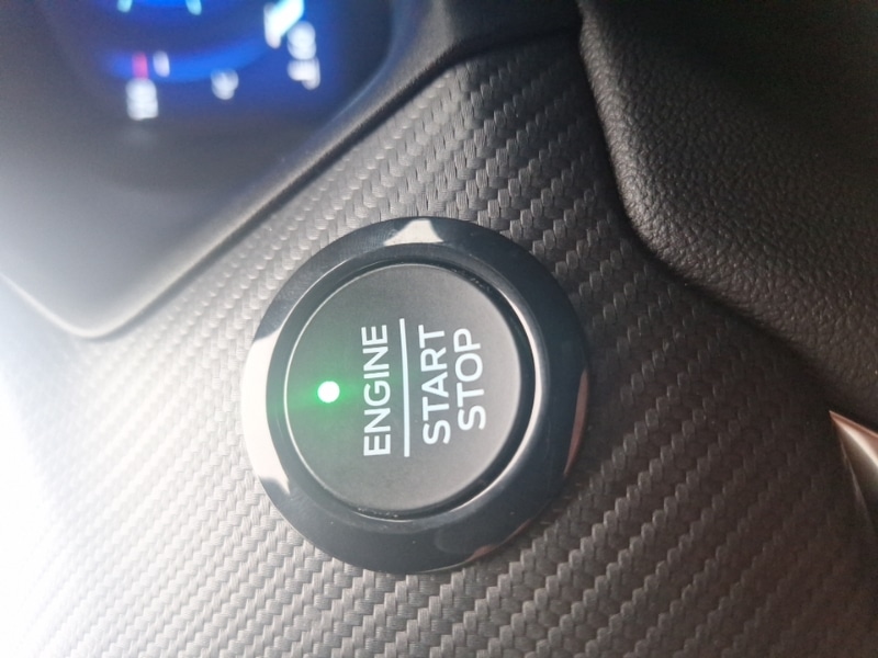 Used Ford Puma 2022 for sale - 77517898: Photo 17