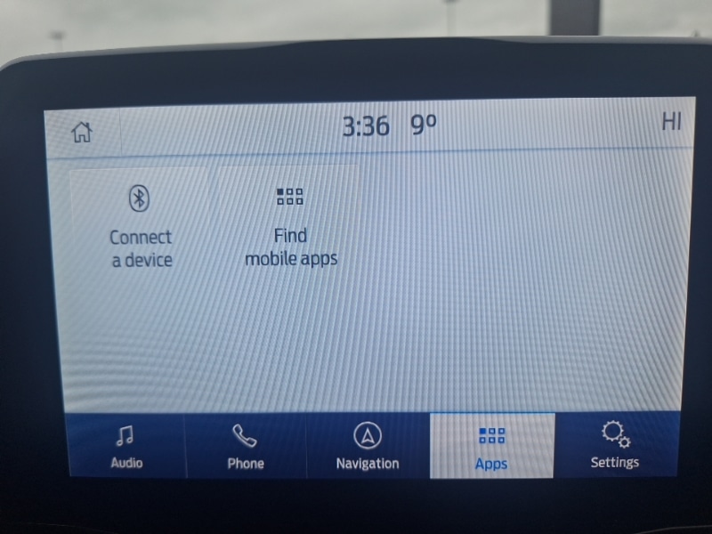 Used Ford Puma 2022 for sale - 77517898: Photo 18