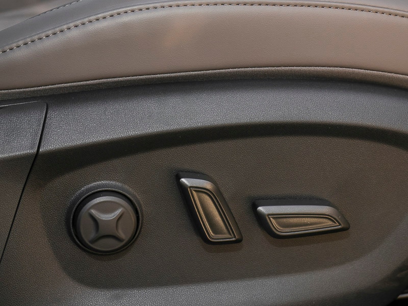 Used MG MGS6 2025 for sale - 78159232: Photo 15