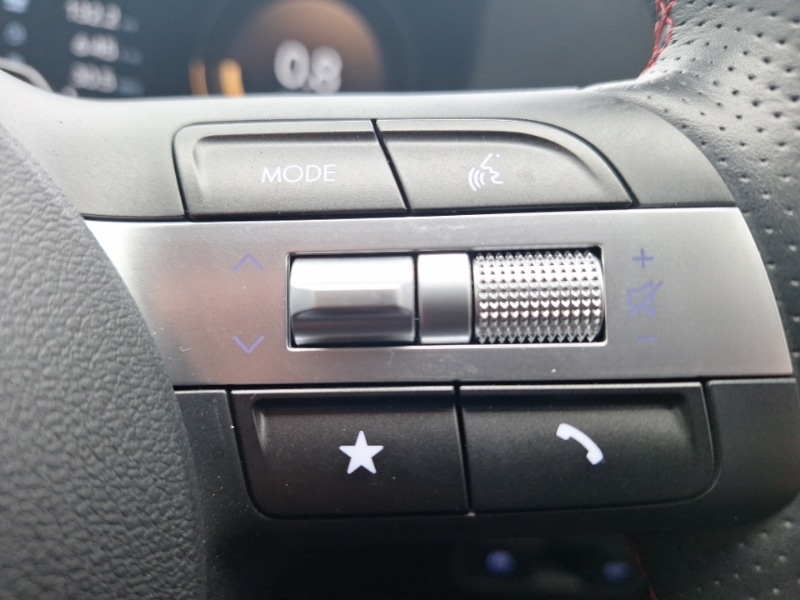 Used Hyundai KONA 2025 for sale - 77921885: Photo 17