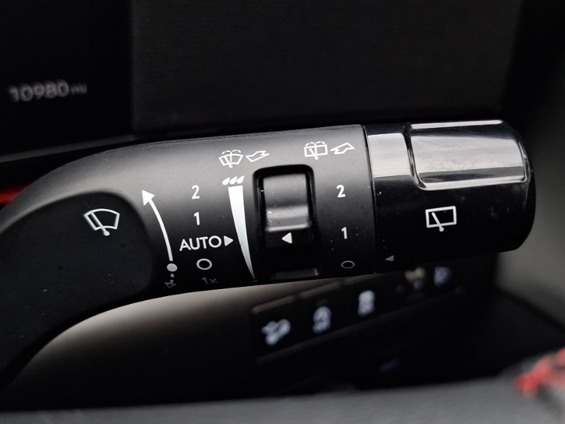 Used Hyundai KONA 2025 for sale - 77921885: Photo 18