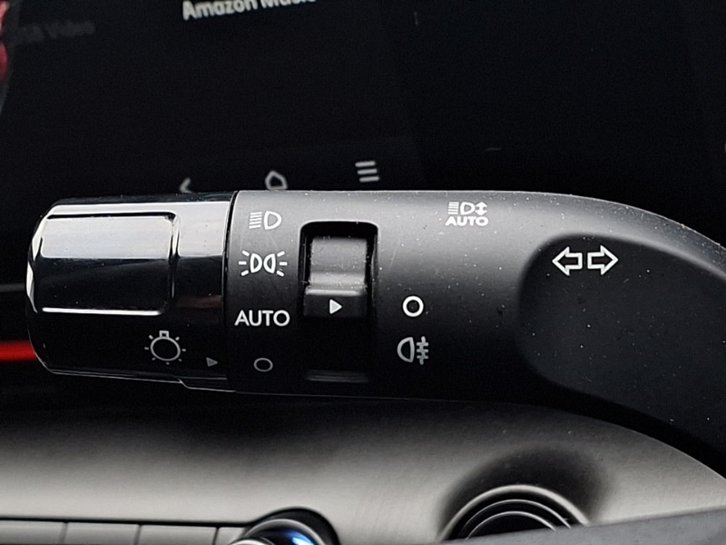 Used Hyundai KONA 2025 for sale - 77921885: Photo 19