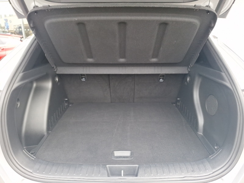 Used Hyundai KONA 2025 for sale - 77921885: Photo 8