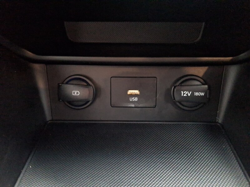 Used Hyundai KONA 2022 for sale - 77907503: Photo 14