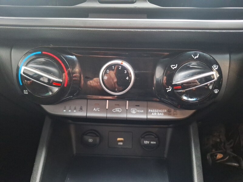 Used Hyundai KONA 2022 for sale - 77907503: Photo 15