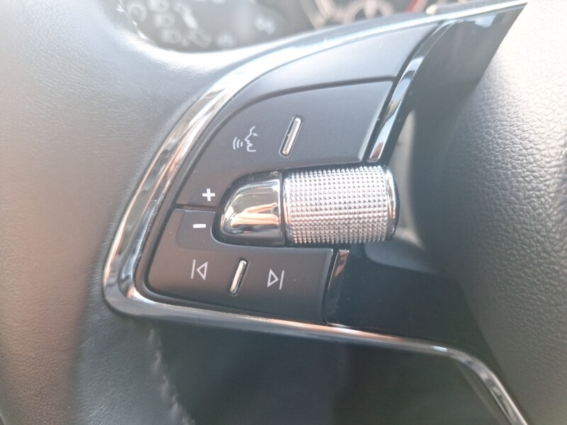 Used Skoda Kamiq 2022 for sale - 78013269: Photo 13