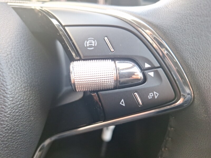 Used Skoda Kamiq 2022 for sale - 78013269: Photo 14