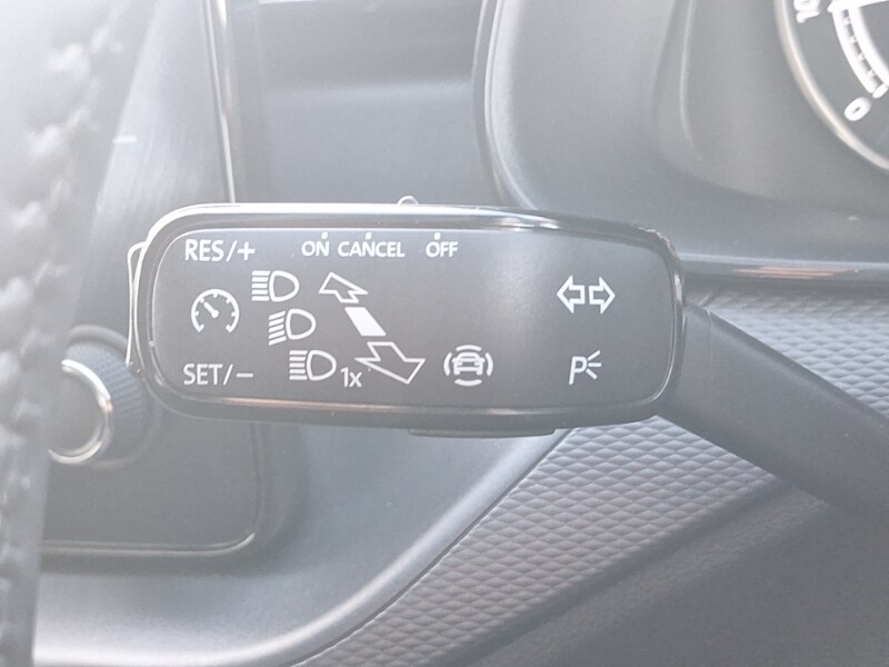 Used Skoda Kamiq 2022 for sale - 78013269: Photo 15