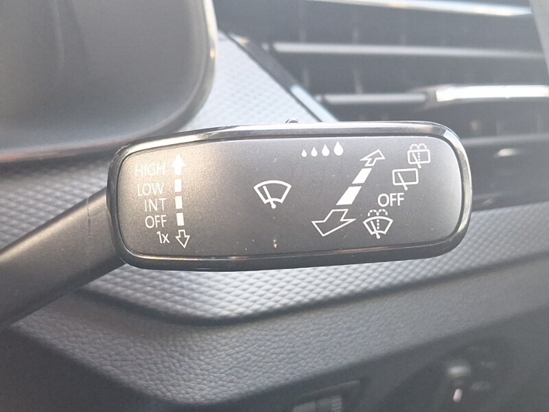 Used Skoda Kamiq 2022 for sale - 78013269: Photo 16