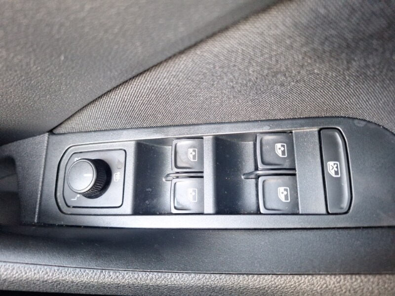 Used Skoda Kamiq 2022 for sale - 78013269: Photo 18