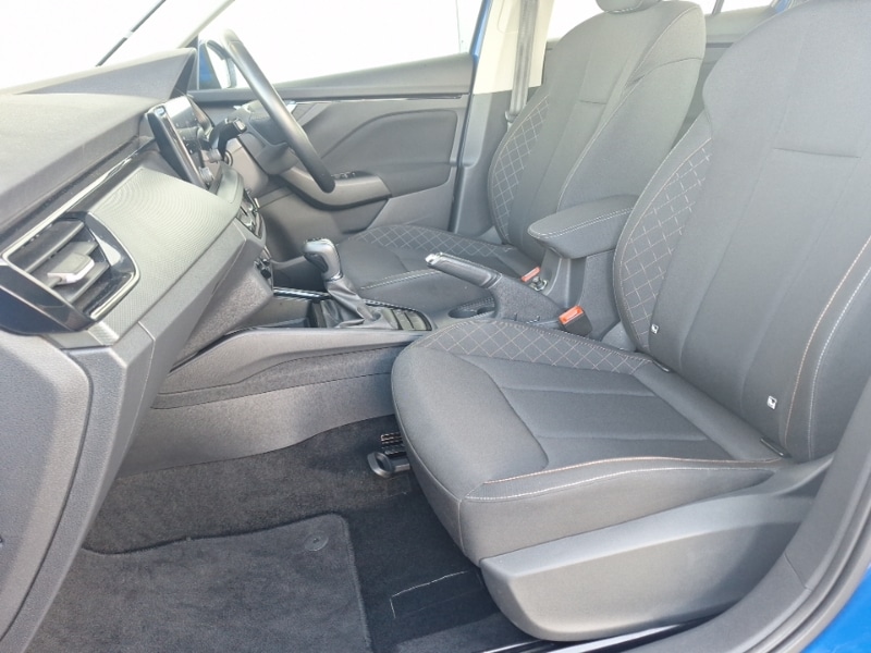 Used Skoda Kamiq 2022 for sale - 78013269: Photo 5