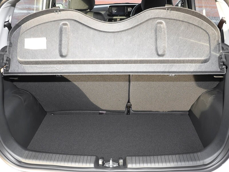 Used Hyundai i10 2026 for sale - 77847073: Photo 19