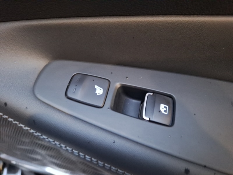 Used Hyundai Santa Fe 2022 for sale - 77108004: Photo 12