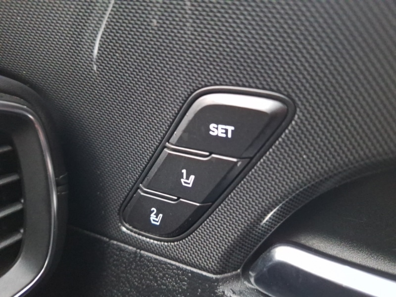 Used Hyundai Santa Fe 2022 for sale - 77108004: Photo 16