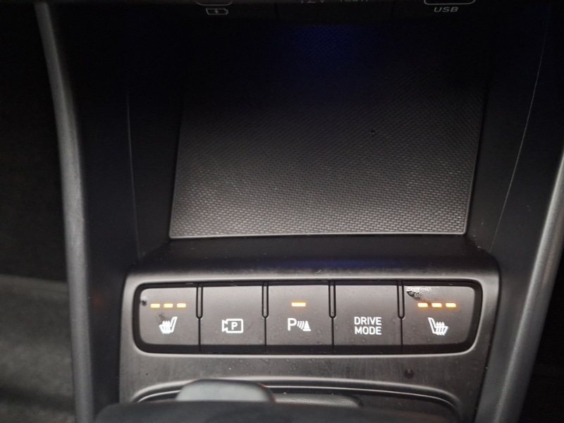 Used Hyundai BAYON 2024 for sale - 76188306: Photo 13