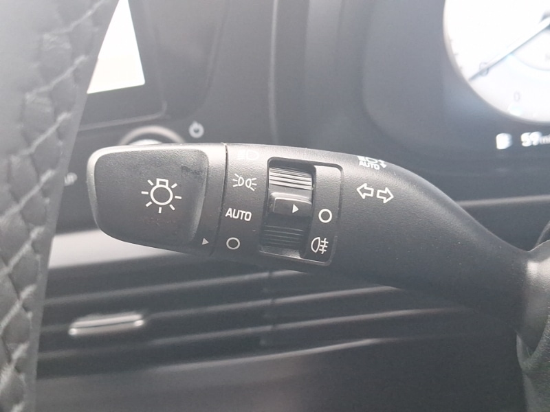 Used Hyundai BAYON 2024 for sale - 76188306: Photo 19