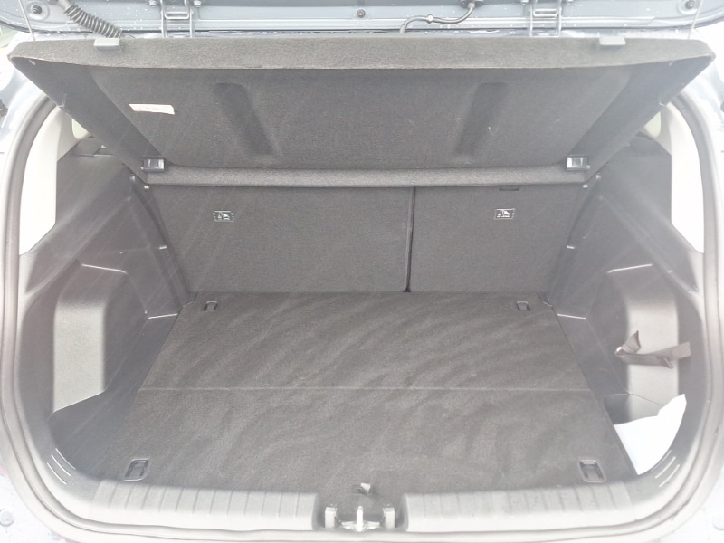 Used Hyundai BAYON 2024 for sale - 76188306: Photo 8