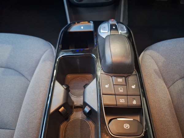 Used Hyundai IONIQ 2020 for sale - 76348616: Photo 11