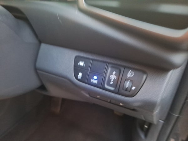 Used Hyundai IONIQ 2020 for sale - 76348616: Photo 13