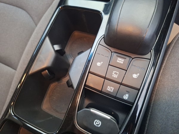 Used Hyundai IONIQ 2020 for sale - 76348616: Photo 19