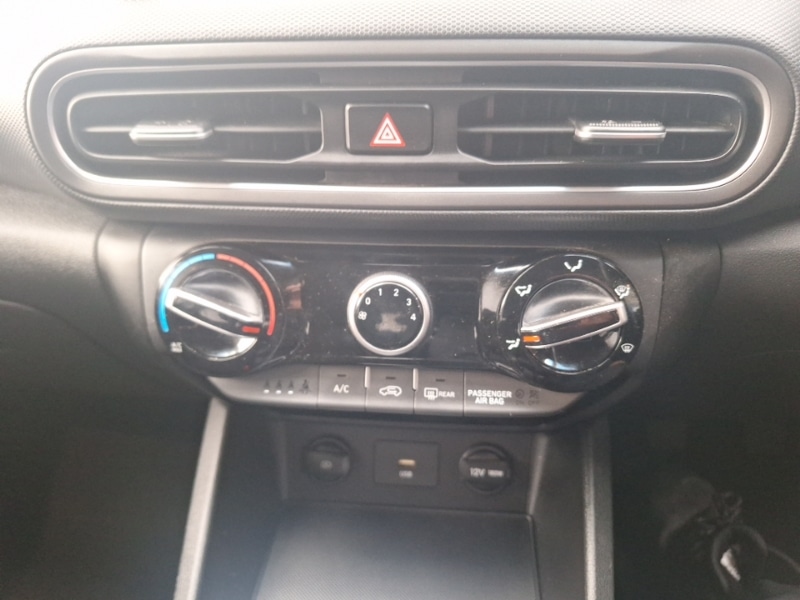 Used Hyundai KONA 2021 for sale - 77329775: Photo 12